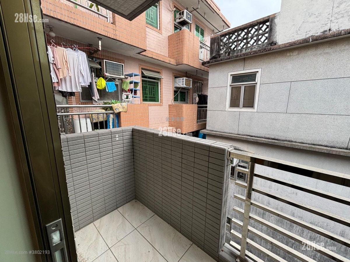 Village Rental 1 Bedroom , 1 Bathroom 260 ft²