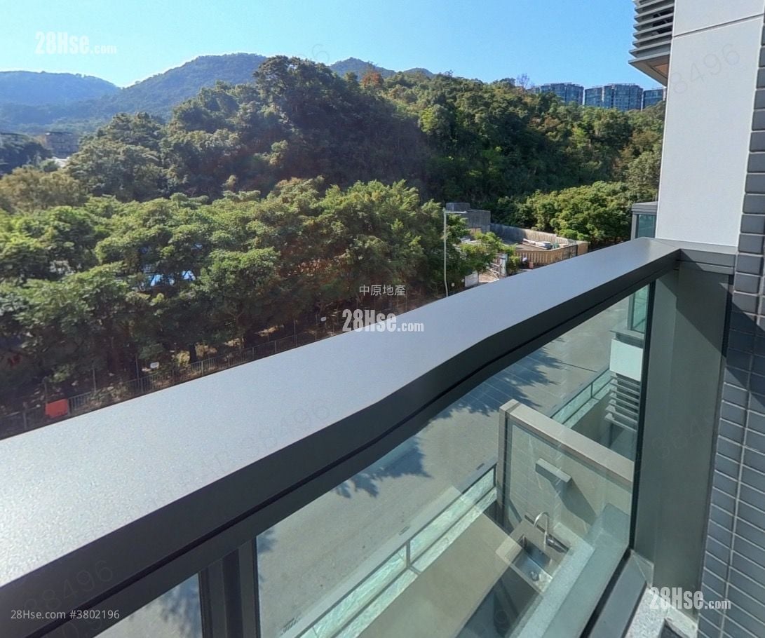 Silicon Hill Rental 2 Bedrooms , 1 Bathroom 405 ft²