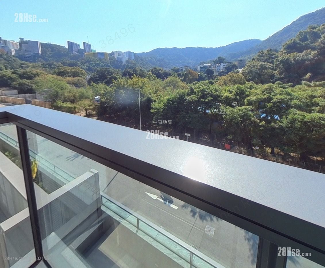 Silicon Hill Rental 2 Bedrooms , 1 Bathroom 405 ft²