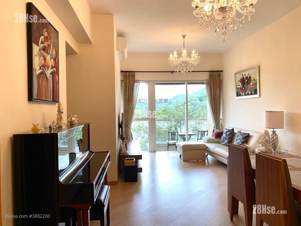 Avignon Sell 4 Bedrooms , 2 Bathrooms 918 ft²