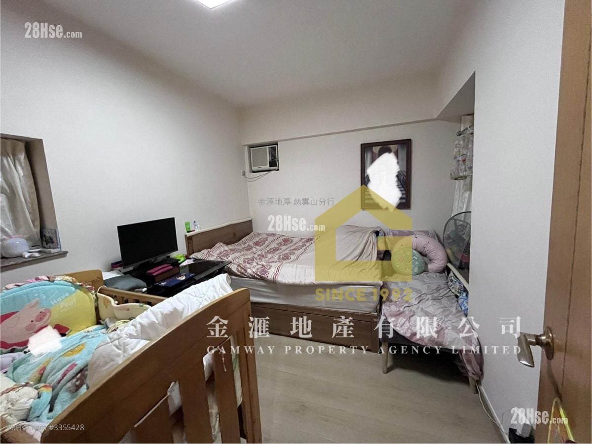 Scenic View Sell 2 Bedrooms , 1 Bathroom 497 ft²