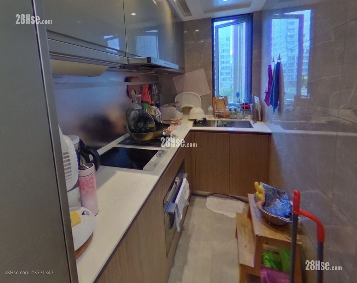 Mayfair By The Sea 8 Sell 3 Bedrooms , 1 Bathroom 682 ft²