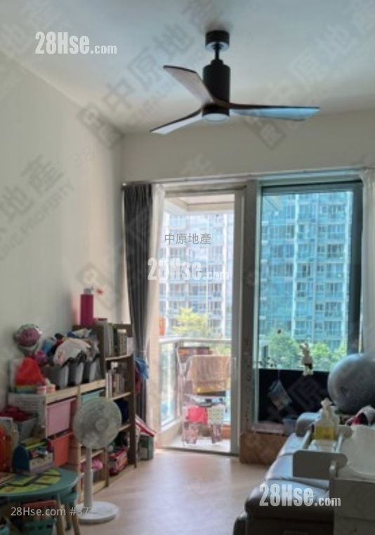 Mayfair By The Sea 8 Sell 3 Bedrooms , 1 Bathroom 682 ft²