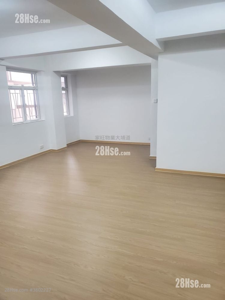 Edward Mansion Sell 1 Bedroom , 1 Bathroom 820 ft²