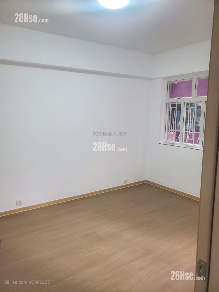 Edward Mansion Sell 1 Bedroom , 1 Bathroom 820 ft²