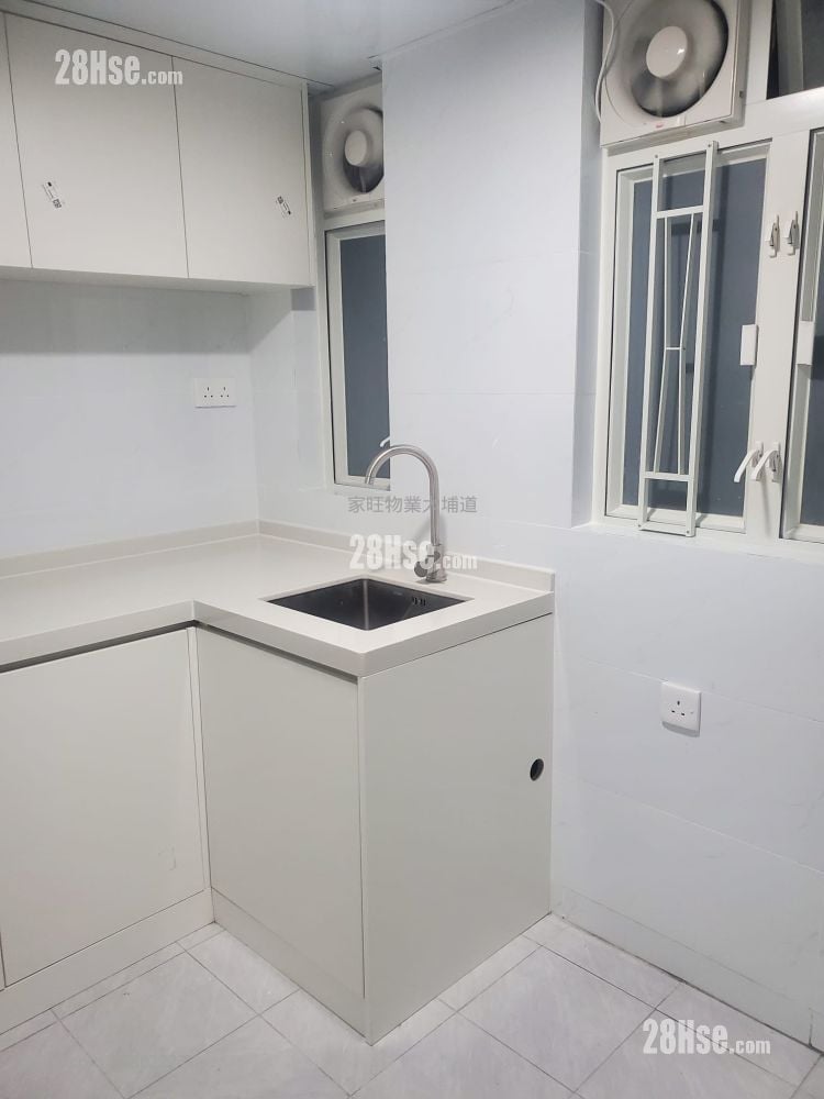 Edward Mansion Sell 1 Bedroom , 1 Bathroom 820 ft²