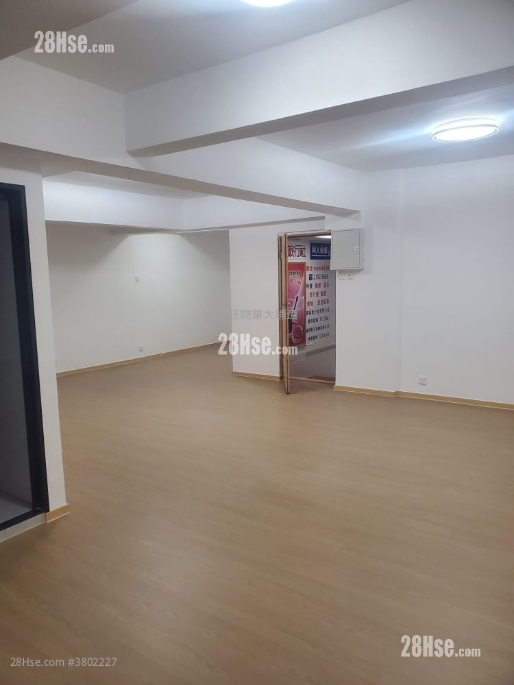 Edward Mansion Sell 1 Bedroom , 1 Bathroom 820 ft²