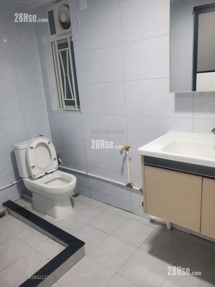 Edward Mansion Sell 1 Bedroom , 1 Bathroom 820 ft²