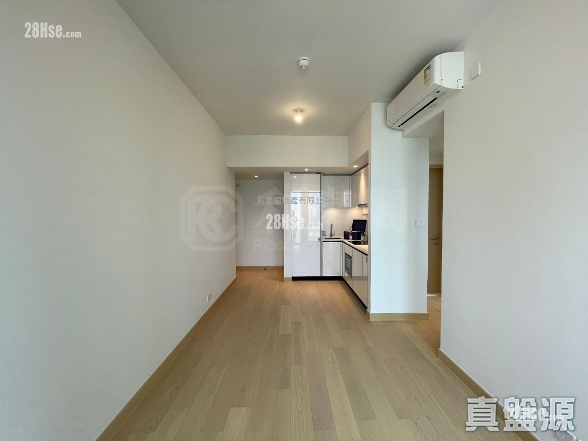 Marini 售盘 2 房 495 平方尺