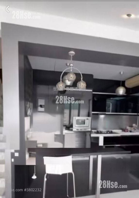 Marina Cove Sell 1,187 ft²