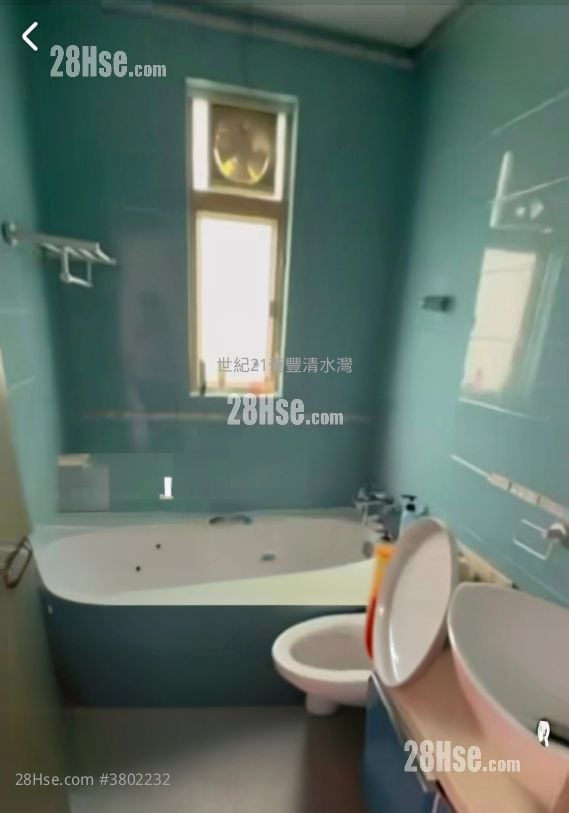 Marina Cove Sell 1,187 ft²