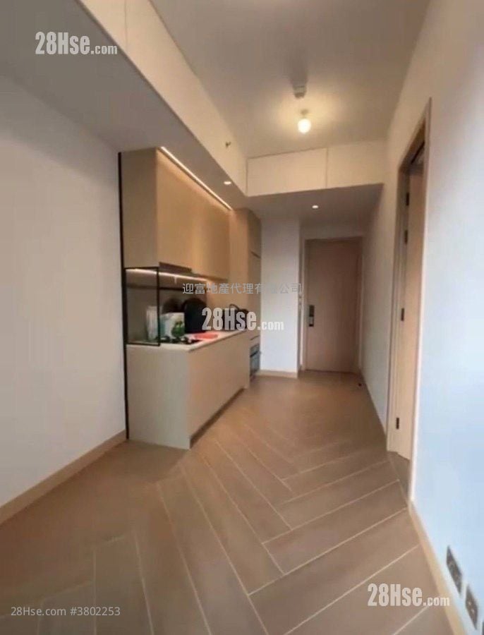 The Haddon Sell 284 ft²