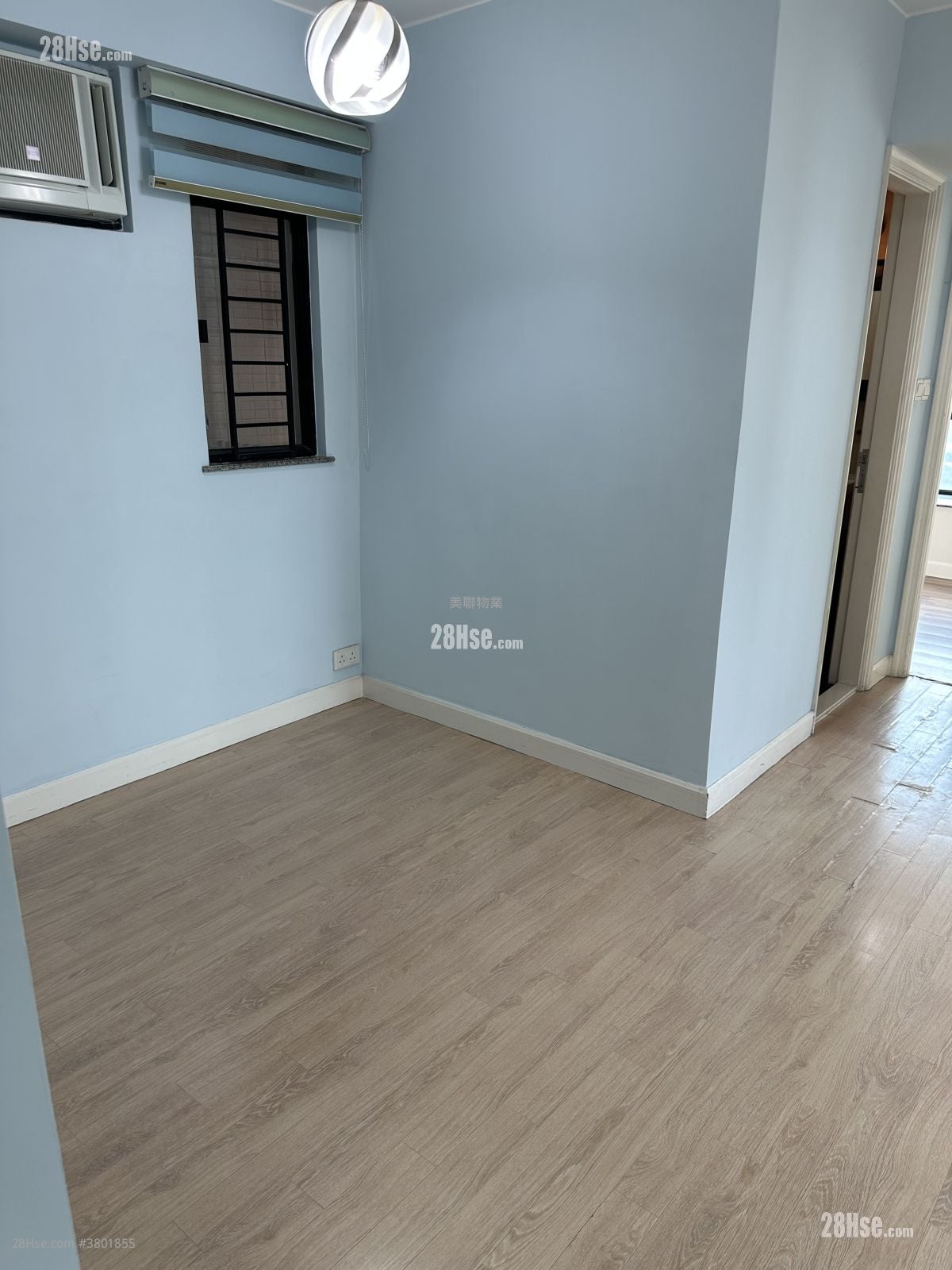 Sun Yuen Long Centre Rental 2 Bedrooms , 1 Bathroom 466 ft²