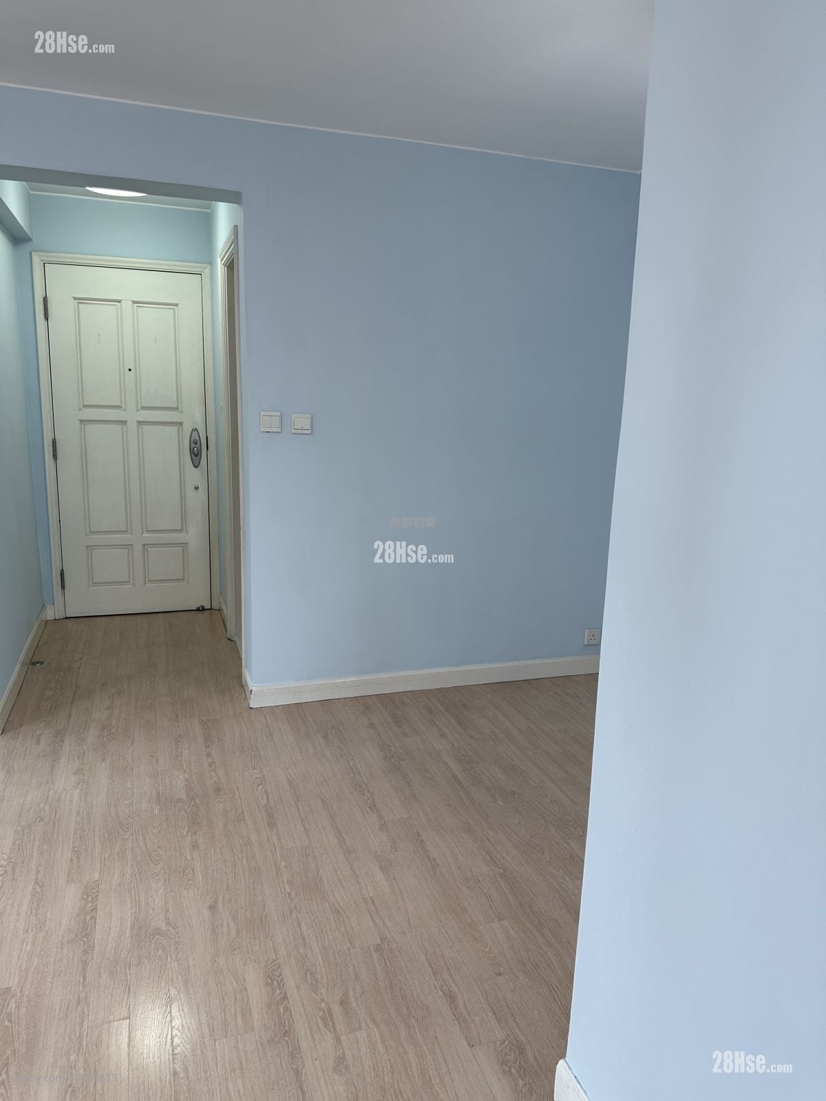 Sun Yuen Long Centre Rental 2 Bedrooms , 1 Bathroom 466 ft²