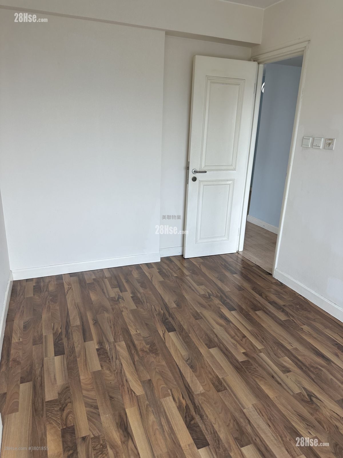 Sun Yuen Long Centre Rental 2 Bedrooms , 1 Bathroom 466 ft²