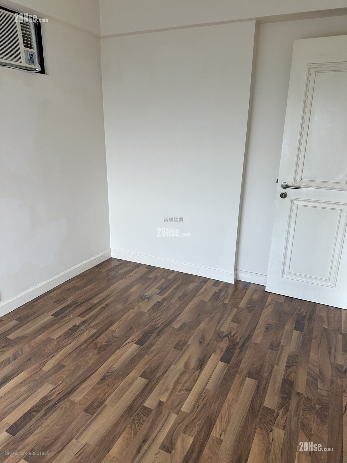 Sun Yuen Long Centre Rental 2 Bedrooms , 1 Bathroom 466 ft²