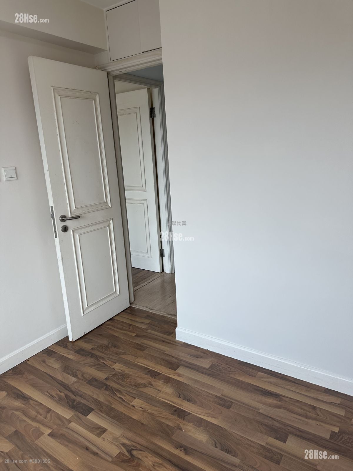 Sun Yuen Long Centre Rental 2 Bedrooms , 1 Bathroom 466 ft²