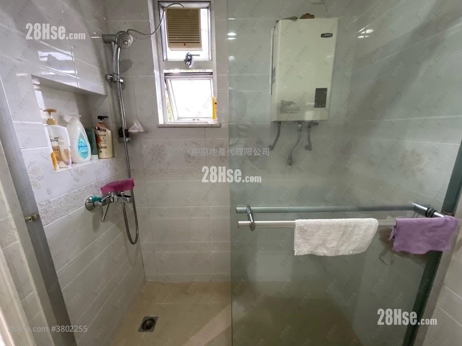 殷荣阁 售盘 3 房 790 平方尺