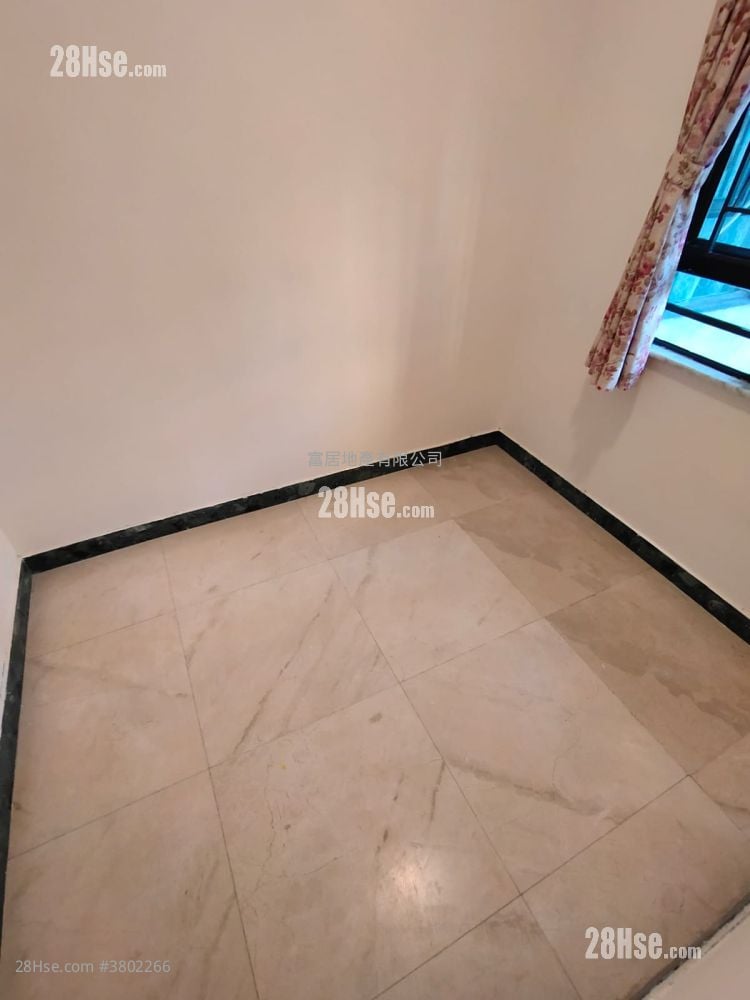 顺安阁 售盘 2 房 , 1 浴室 344 平方尺