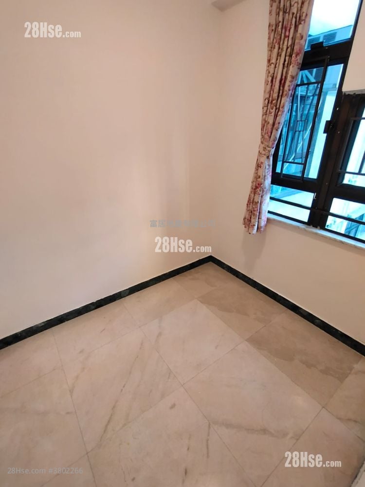 顺安阁 售盘 2 房 , 1 浴室 344 平方尺