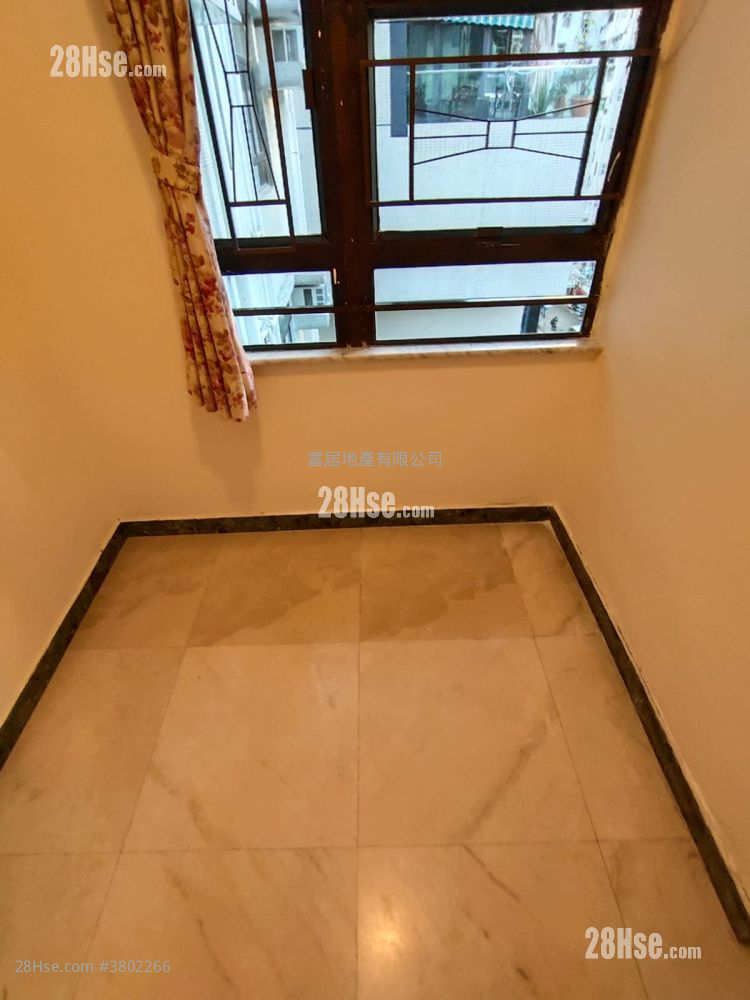 顺安阁 售盘 2 房 , 1 浴室 344 平方尺