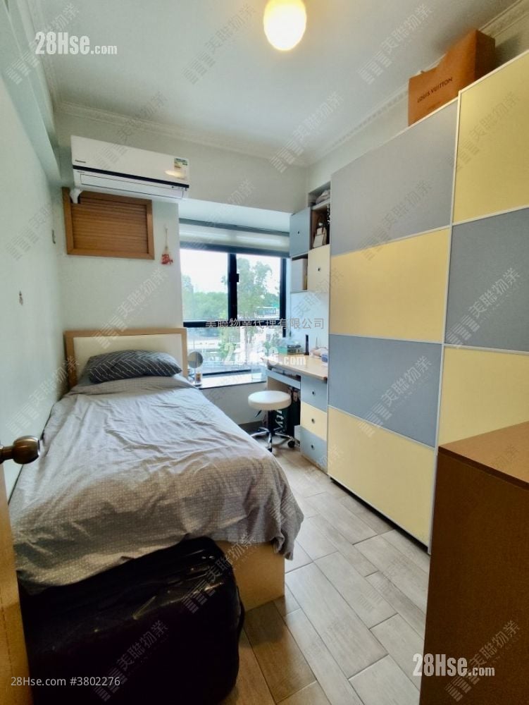 Kensington Green Sell 3 Bedrooms 792 ft²