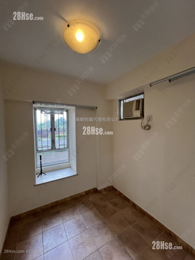 粉岭中心 售盘 2 房 368 平方尺