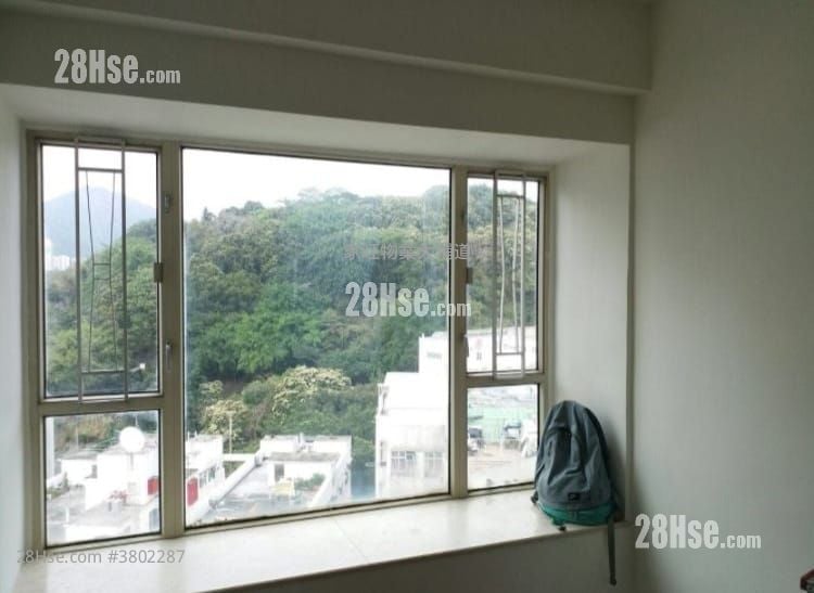 Fairview Garden Sell 2 Bedrooms , 1 Bathroom 306 ft²