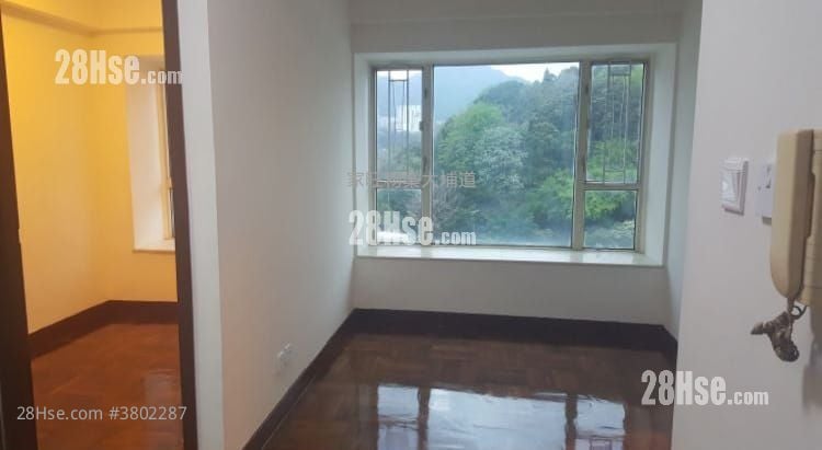 Fairview Garden Sell 2 Bedrooms , 1 Bathroom 306 ft²