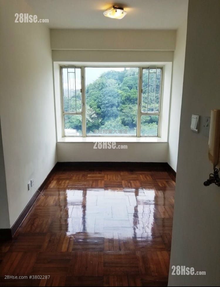 Fairview Garden Sell 2 Bedrooms , 1 Bathroom 306 ft²