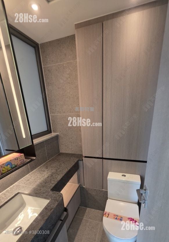 Novo Land Sell 3 Bedrooms 685 ft²