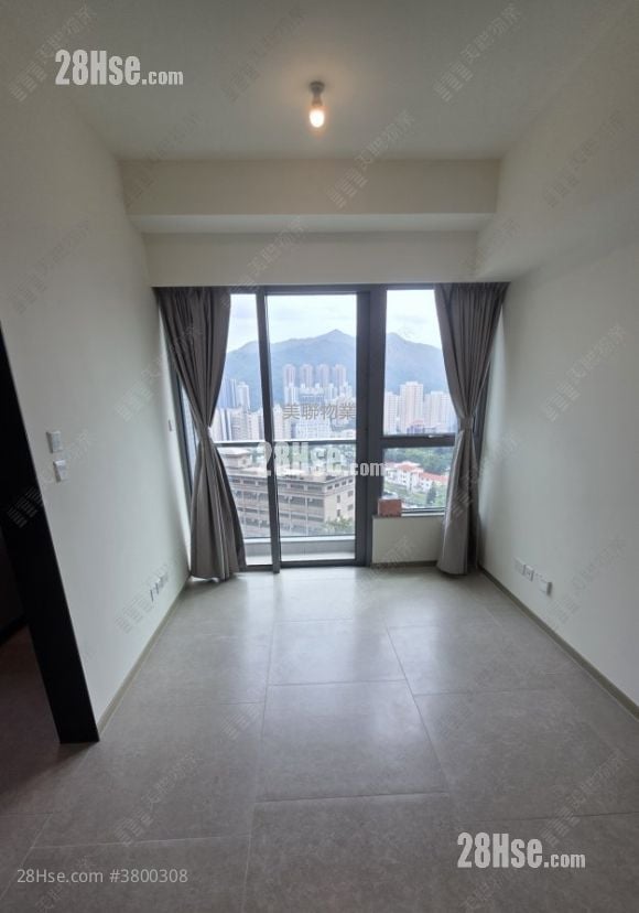 Novo Land Sell 3 Bedrooms 685 ft²