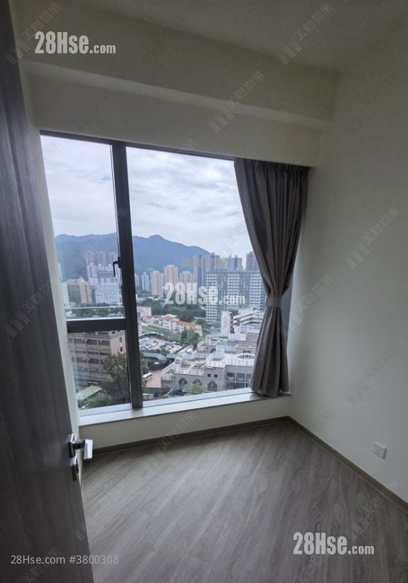 Novo Land Sell 3 Bedrooms 685 ft²