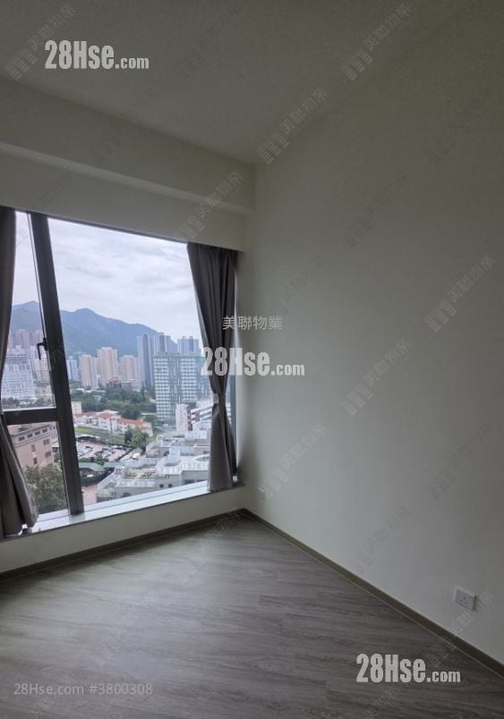 Novo Land Sell 3 Bedrooms 685 ft²