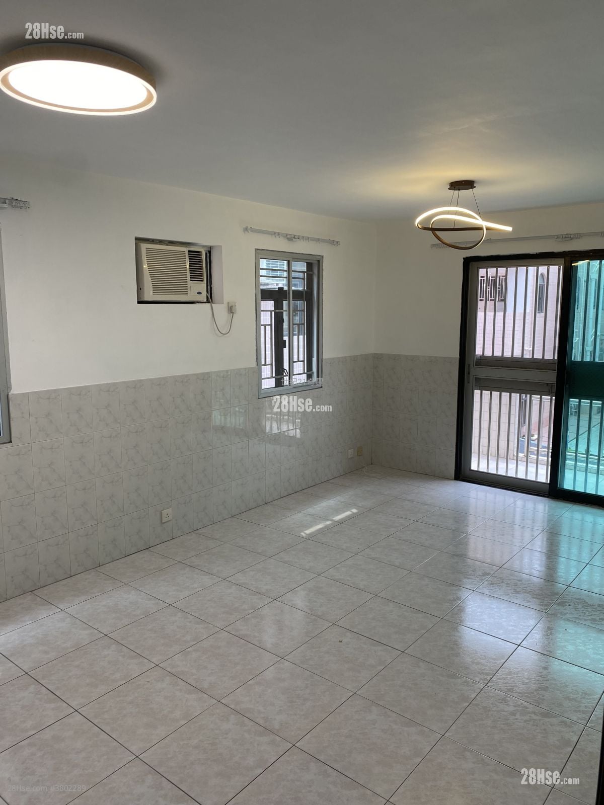 Village Rental 3 Bedrooms , 1 Bathroom