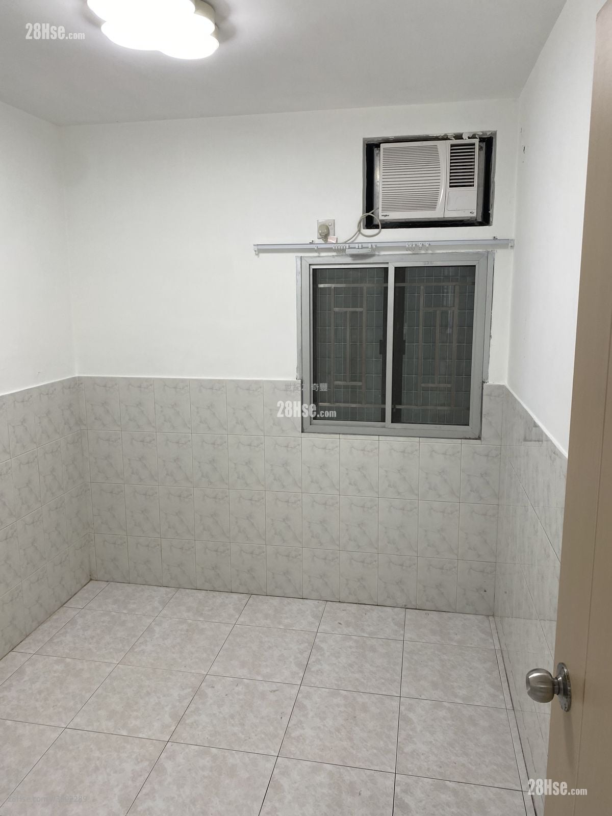 Village Rental 3 Bedrooms , 1 Bathroom