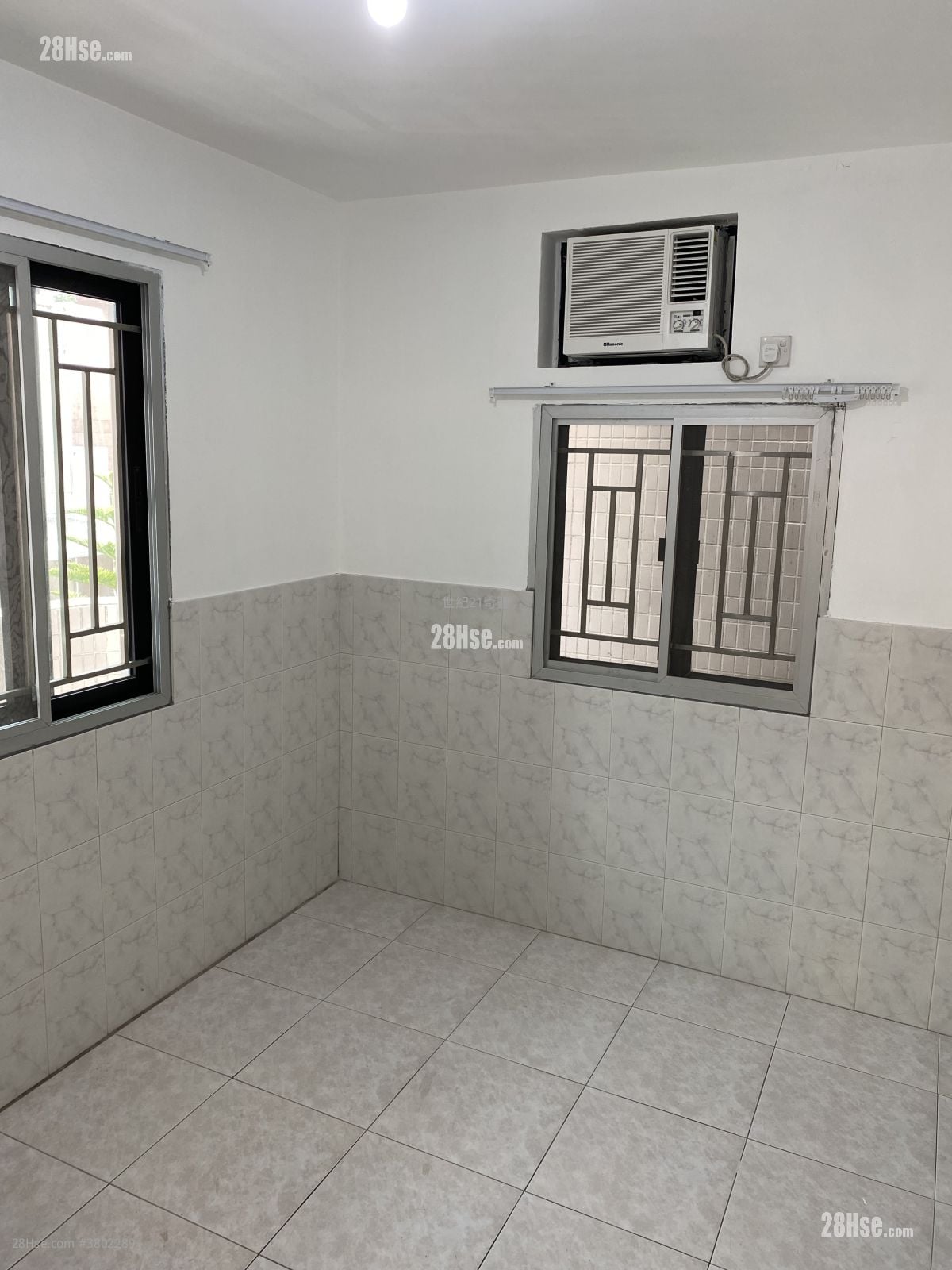 Village Rental 3 Bedrooms , 1 Bathroom