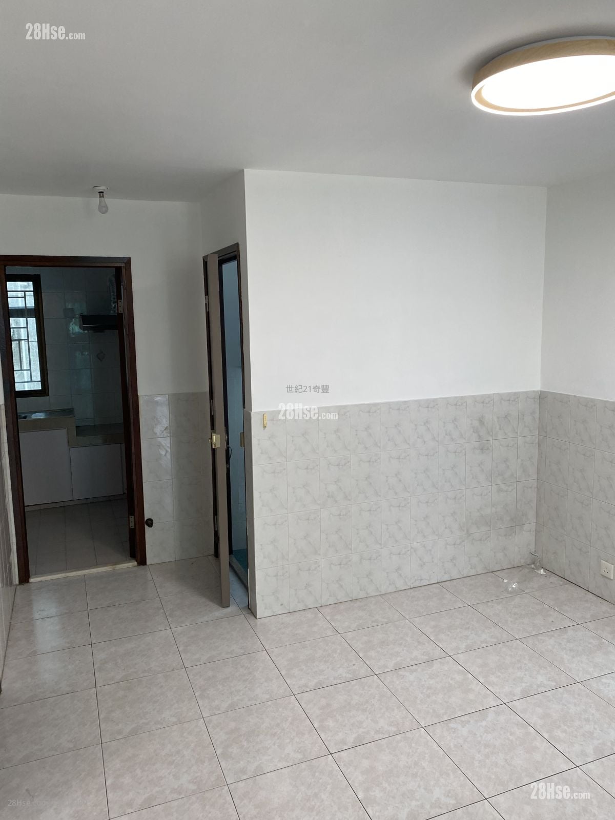 Village Rental 3 Bedrooms , 1 Bathroom