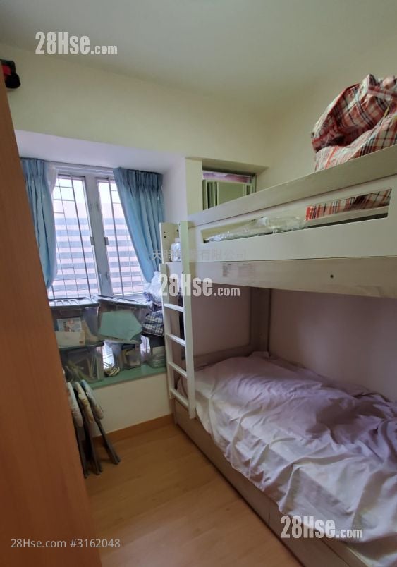 健康村 售盘 3 房 , 2 浴室 626 平方尺