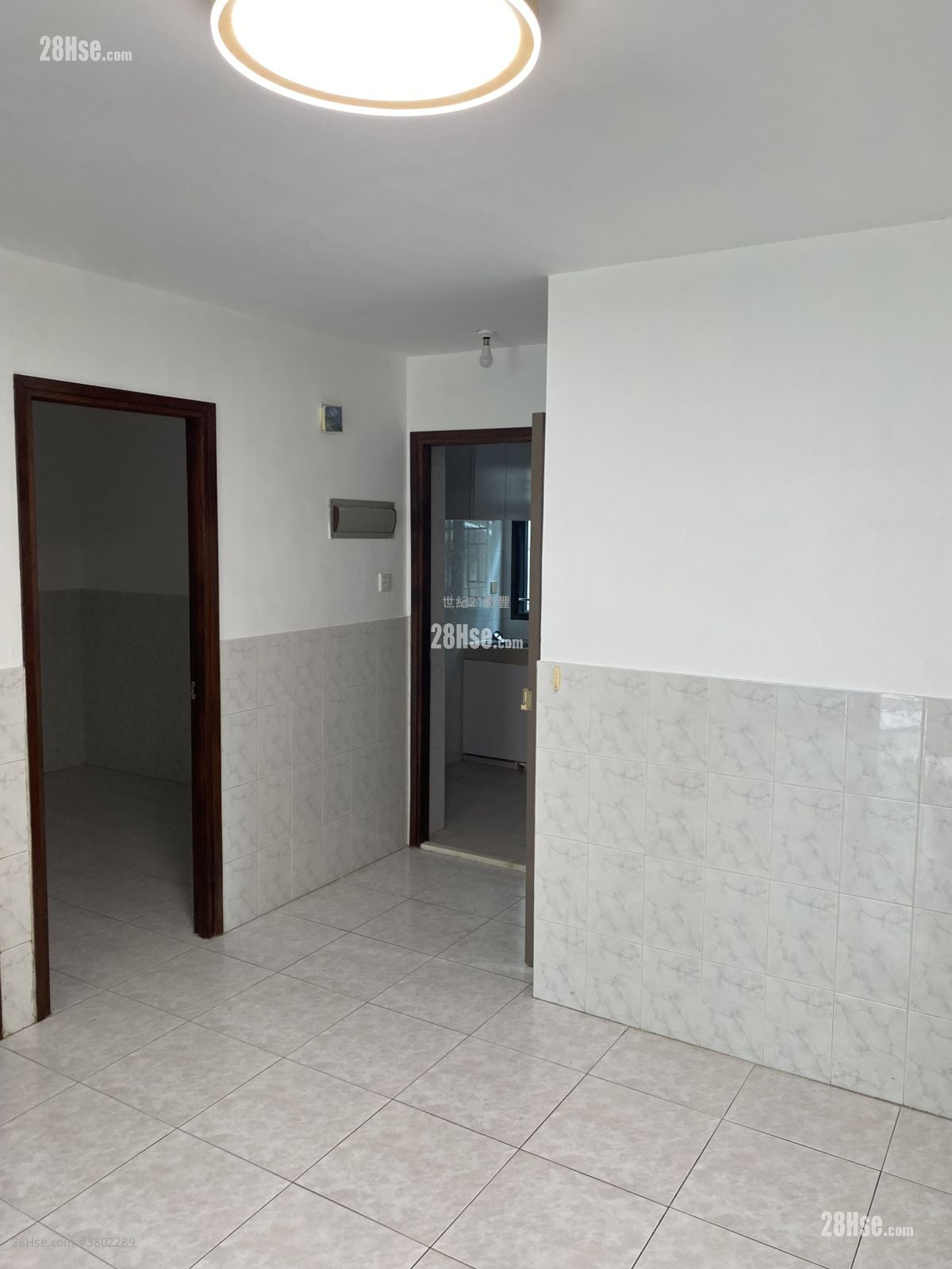 Village Rental 3 Bedrooms , 1 Bathroom