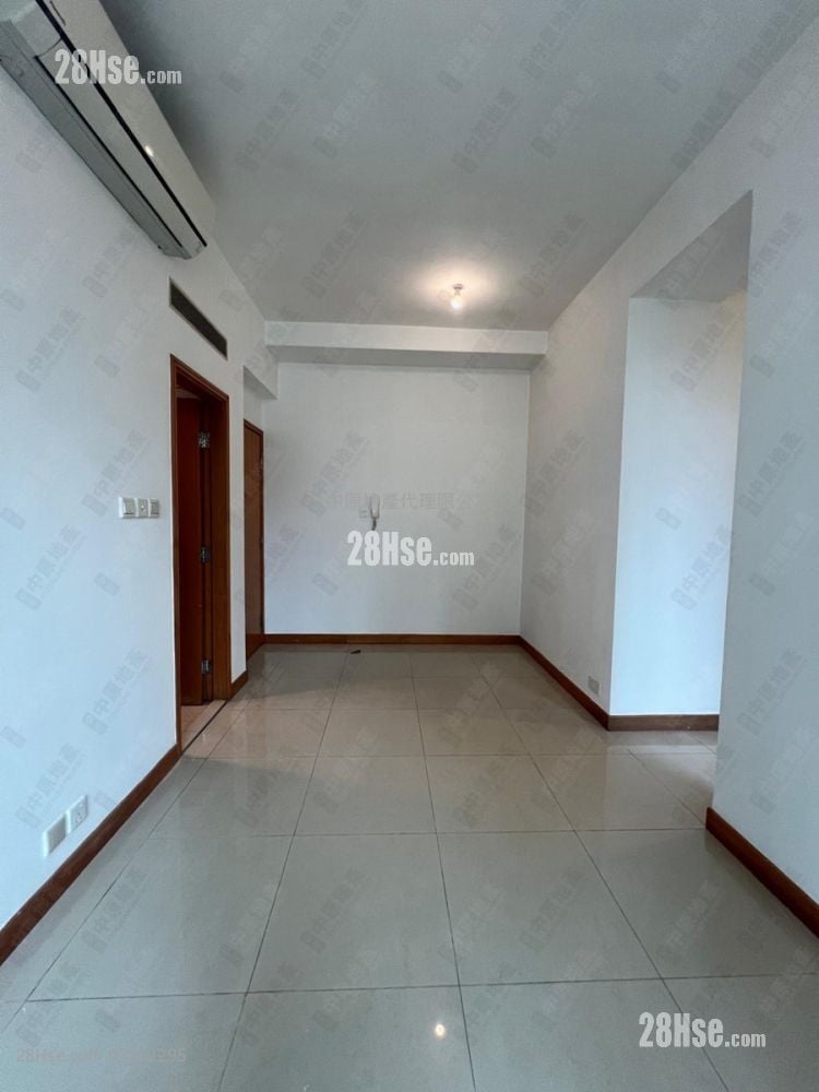 乐悠居 租盘 3 房 , 2 浴室 538 平方尺