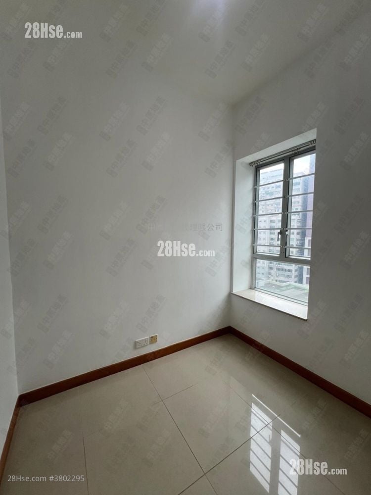 乐悠居 租盘 3 房 , 2 浴室 538 平方尺