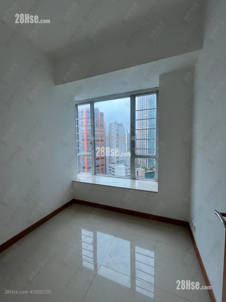 乐悠居 租盘 3 房 , 2 浴室 538 平方尺