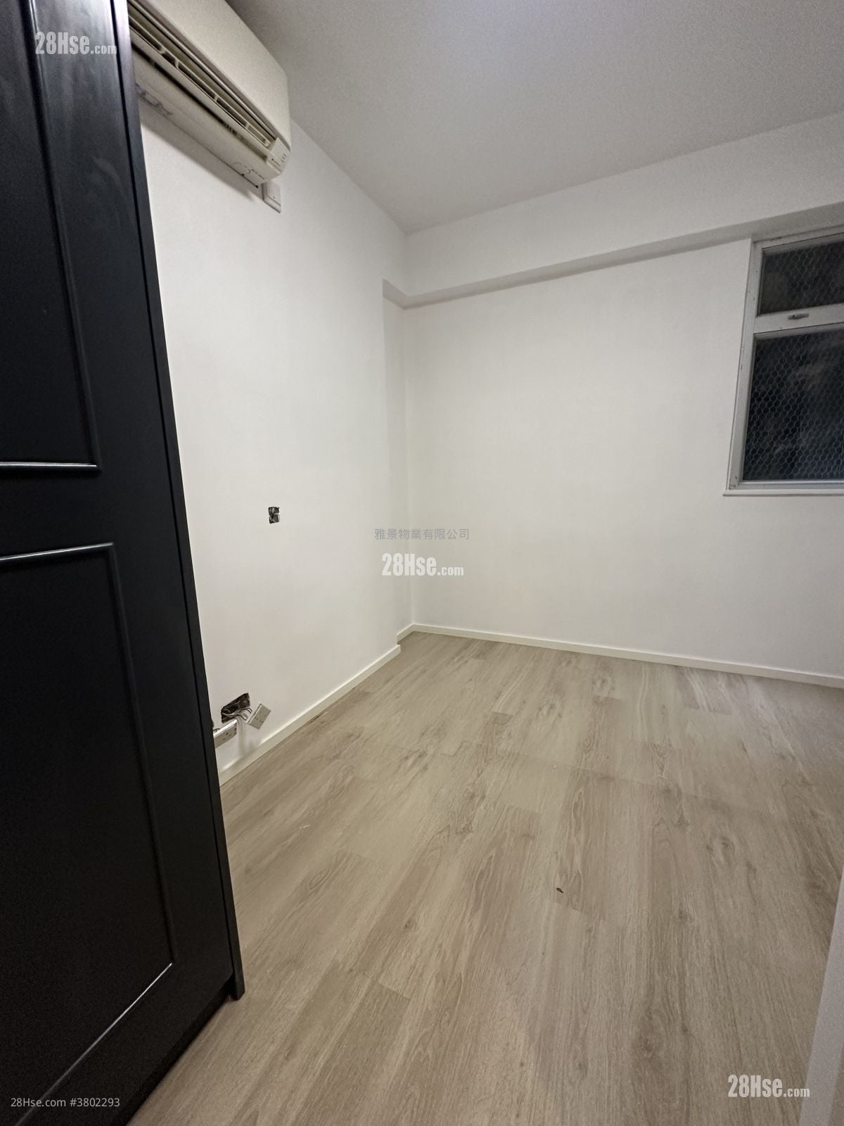 Full Wealth Gardens Rental 2 Bedrooms , 1 Bathroom 451 ft²