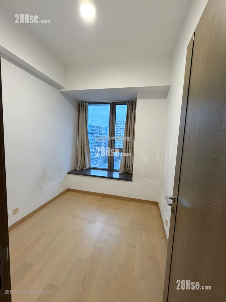 The Austin Rental 3 Bedrooms , 2 Bathrooms 908 ft²