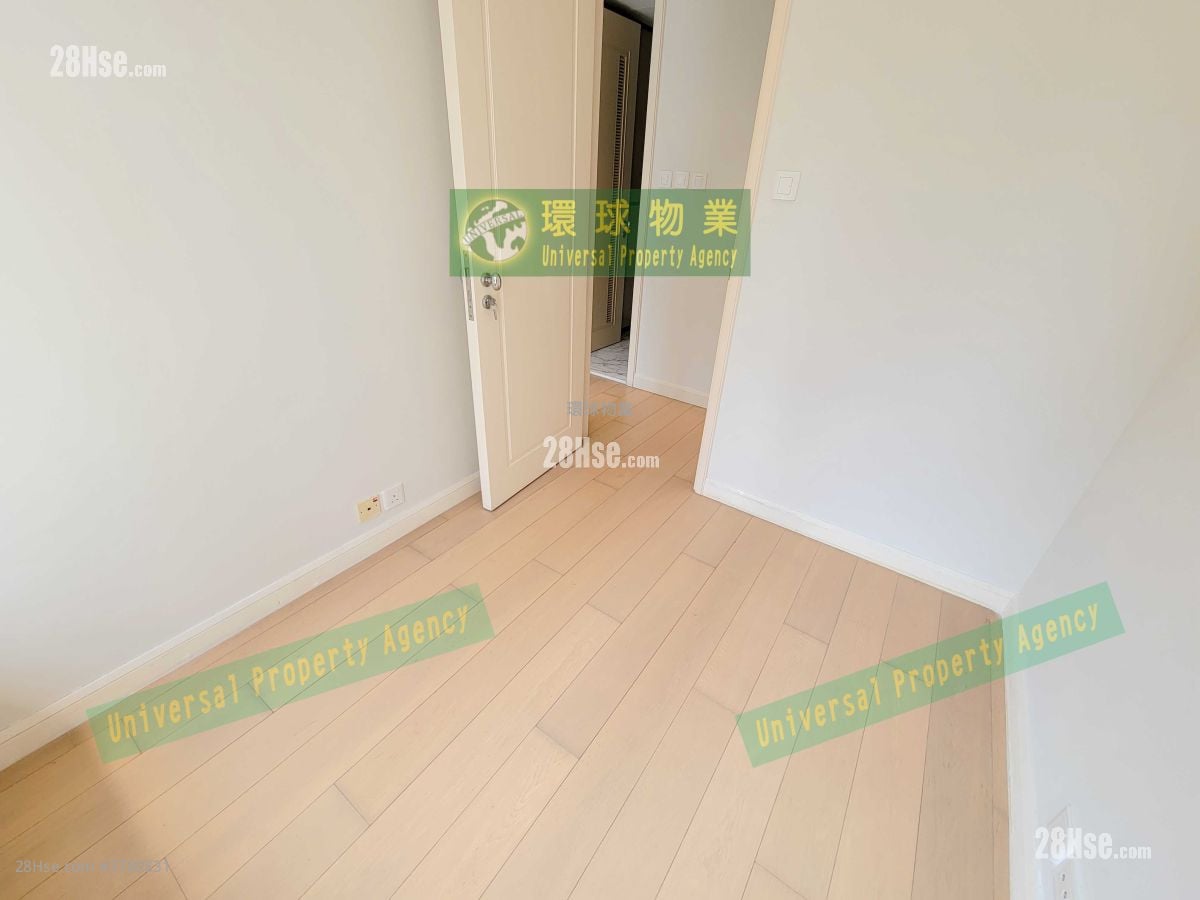 Lexington Hill Rental 3 Bedrooms , 2 Bathrooms 751 ft²