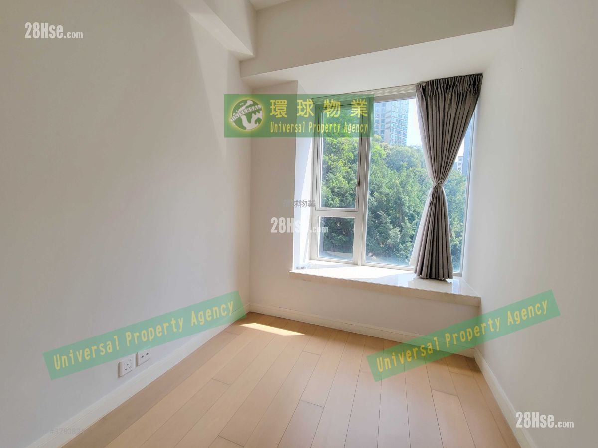 Lexington Hill Rental 3 Bedrooms , 2 Bathrooms 751 ft²