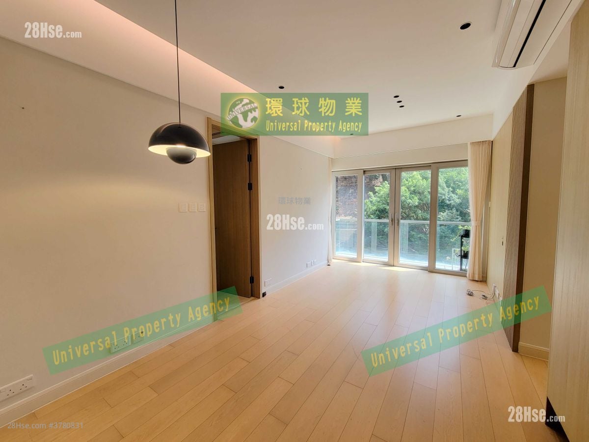 Lexington Hill Rental 3 Bedrooms , 2 Bathrooms 751 ft²