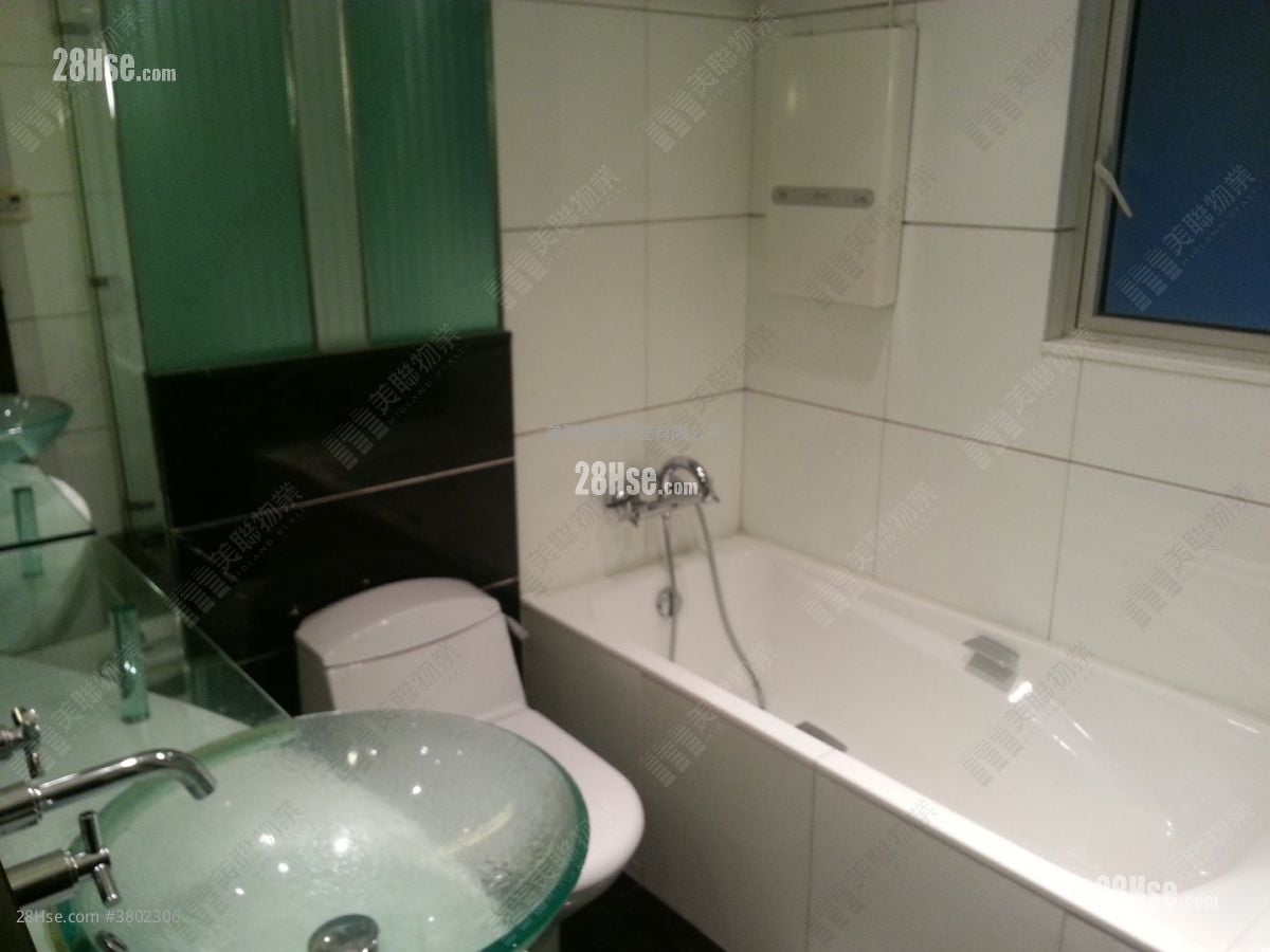 The Harbourside Sell 3 Bedrooms , 3 Bathrooms 1,015 ft²