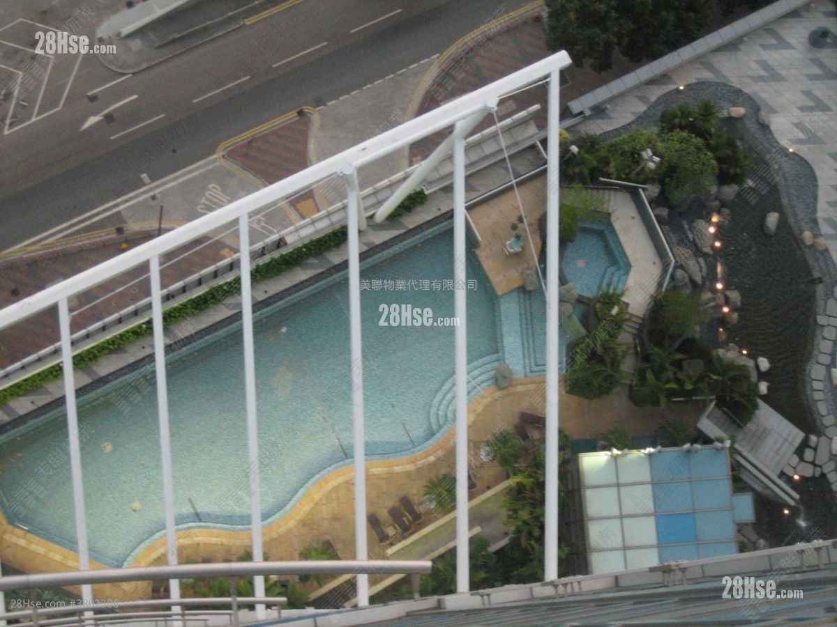 The Harbourside Sell 3 Bedrooms , 3 Bathrooms 1,015 ft²